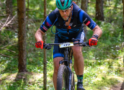Vivus.lv MTB maratons | 4.posms Jaunpiebalga191