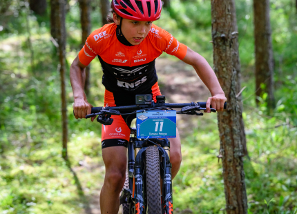 Vivus.lv MTB maratons | 4.posms Jaunpiebalga192