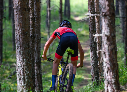 Vivus.lv MTB maratons | 4.posms Jaunpiebalga195