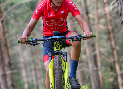 Vivus.lv MTB maratons | 4.posms Jaunpiebalga199