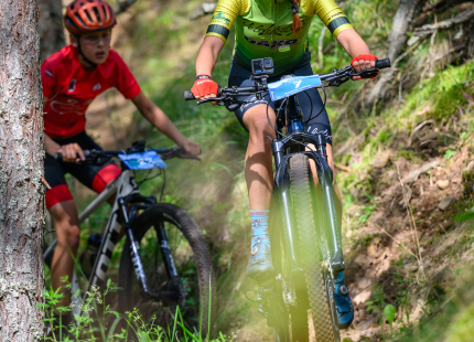 Vivus.lv MTB maratons | 4.posms Jaunpiebalga208