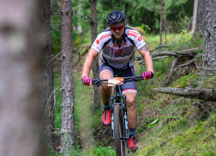 Vivus.lv MTB maratons | 4.posms Jaunpiebalga212