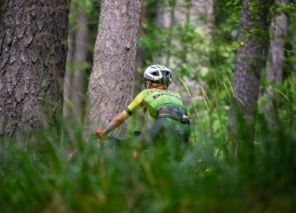 Vivus.lv MTB maratons | 4.posms Jaunpiebalga213