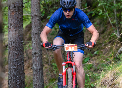 Vivus.lv MTB maratons | 4.posms Jaunpiebalga214