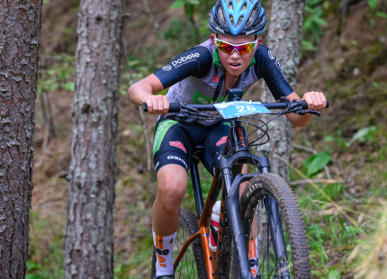 Vivus.lv MTB maratons | 4.posms Jaunpiebalga216