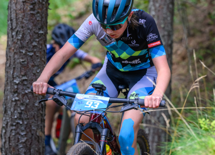 Vivus.lv MTB maratons | 4.posms Jaunpiebalga219