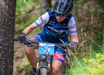 Vivus.lv MTB maratons | 4.posms Jaunpiebalga220