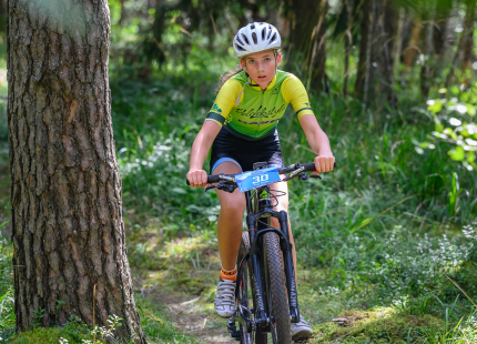 Vivus.lv MTB maratons | 4.posms Jaunpiebalga222