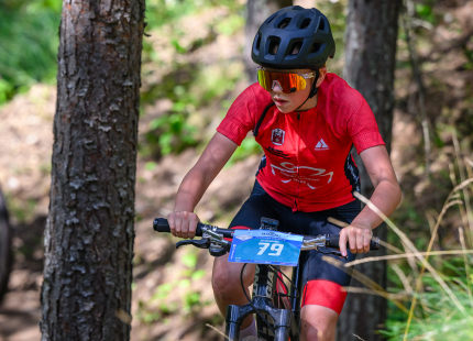 Vivus.lv MTB maratons | 4.posms Jaunpiebalga223