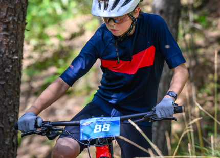 Vivus.lv MTB maratons | 4.posms Jaunpiebalga227
