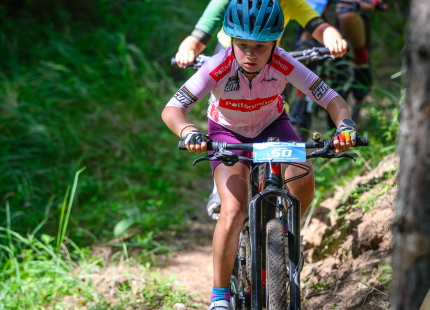 Vivus.lv MTB maratons | 4.posms Jaunpiebalga229