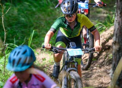 Vivus.lv MTB maratons | 4.posms Jaunpiebalga230