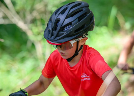 Vivus.lv MTB maratons | 4.posms Jaunpiebalga234
