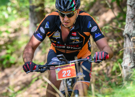 Vivus.lv MTB maratons | 4.posms Jaunpiebalga244