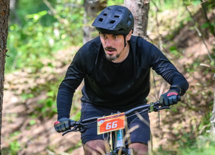 Vivus.lv MTB maratons | 4.posms Jaunpiebalga249