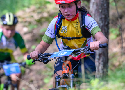 Vivus.lv MTB maratons | 4.posms Jaunpiebalga251