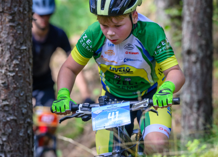 Vivus.lv MTB maratons | 4.posms Jaunpiebalga252