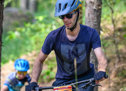 Vivus.lv MTB maratons | 4.posms Jaunpiebalga253