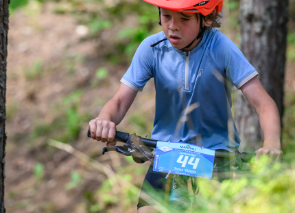 Vivus.lv MTB maratons | 4.posms Jaunpiebalga255