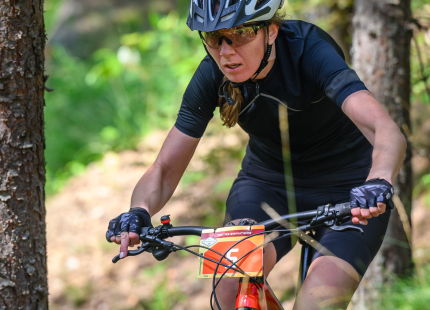 Vivus.lv MTB maratons | 4.posms Jaunpiebalga258