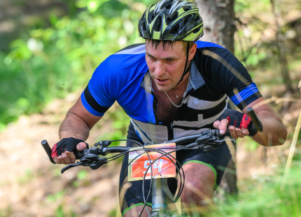 Vivus.lv MTB maratons | 4.posms Jaunpiebalga259
