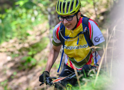 Vivus.lv MTB maratons | 4.posms Jaunpiebalga260