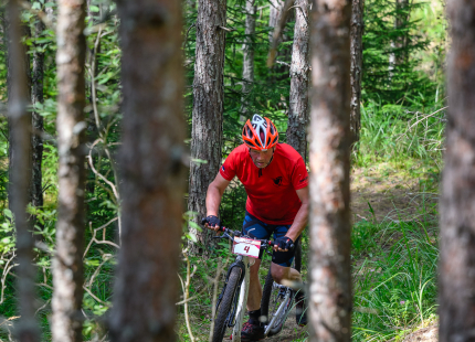 Vivus.lv MTB maratons | 4.posms Jaunpiebalga262