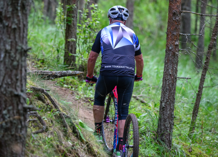 Vivus.lv MTB maratons | 4.posms Jaunpiebalga265