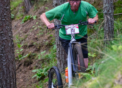 Vivus.lv MTB maratons | 4.posms Jaunpiebalga267