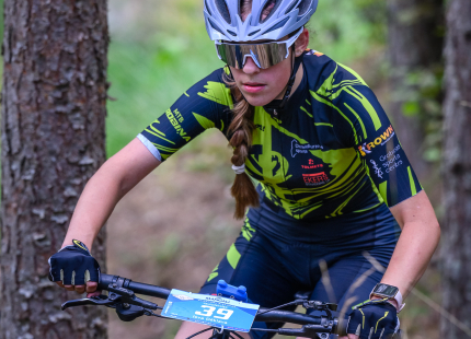 Vivus.lv MTB maratons | 4.posms Jaunpiebalga269