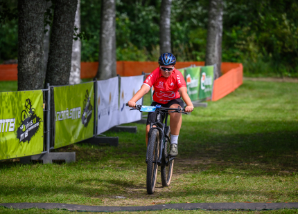 Vivus.lv MTB maratons | 4.posms Jaunpiebalga271
