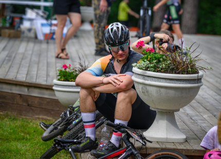 Vivus.lv MTB maratons | 4.posms Jaunpiebalga272