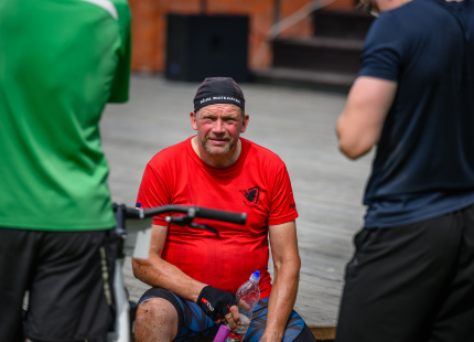 Vivus.lv MTB maratons | 4.posms Jaunpiebalga273