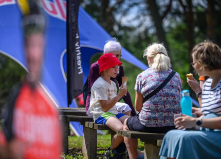 Vivus.lv MTB maratons | 4.posms Jaunpiebalga274