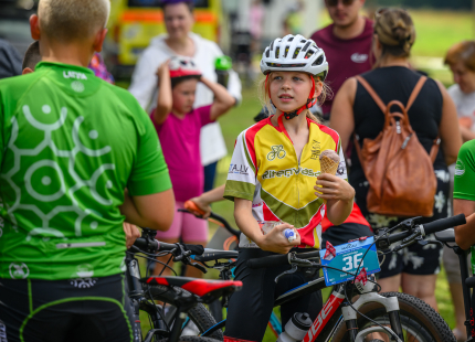 Vivus.lv MTB maratons | 4.posms Jaunpiebalga276