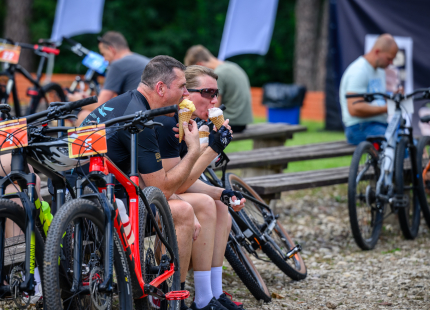 Vivus.lv MTB maratons | 4.posms Jaunpiebalga277
