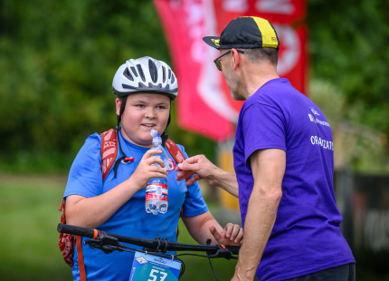 Vivus.lv MTB maratons | 4.posms Jaunpiebalga280