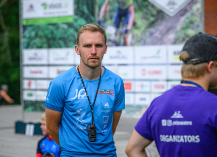 Vivus.lv MTB maratons | 4.posms Jaunpiebalga281