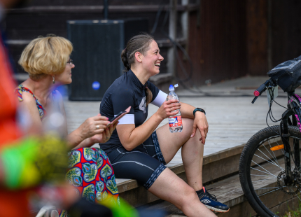 Vivus.lv MTB maratons | 4.posms Jaunpiebalga282