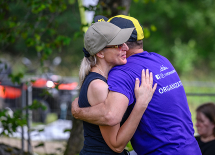 Vivus.lv MTB maratons | 4.posms Jaunpiebalga283