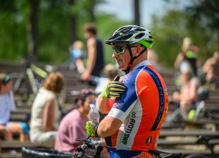 Vivus.lv MTB maratons | 4.posms Jaunpiebalga284