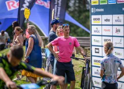 Vivus.lv MTB maratons | 4.posms Jaunpiebalga285