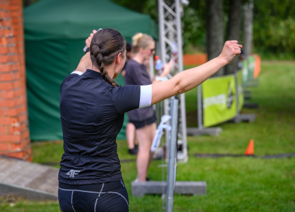 Vivus.lv MTB maratons | 4.posms Jaunpiebalga286
