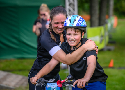 Vivus.lv MTB maratons | 4.posms Jaunpiebalga287