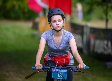 Vivus.lv MTB maratons | 4.posms Jaunpiebalga288