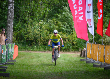 Vivus.lv MTB maratons | 4.posms Jaunpiebalga289