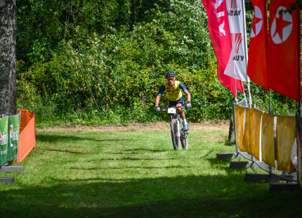 Vivus.lv MTB maratons | 4.posms Jaunpiebalga294