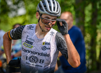 Vivus.lv MTB maratons | 4.posms Jaunpiebalga297