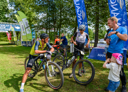 Vivus.lv MTB maratons | 4.posms Jaunpiebalga298