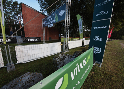 Vivus.lv MTB maratons | 4.posms Jaunpiebalga3